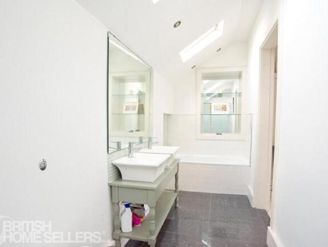 Cottage for sale in Manchester, Greater Manchester