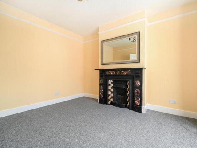 Cottage for sale in Priest Down, Hampshire