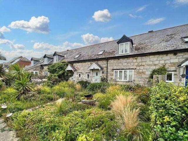 House for sale in Weymouth, East Dorset