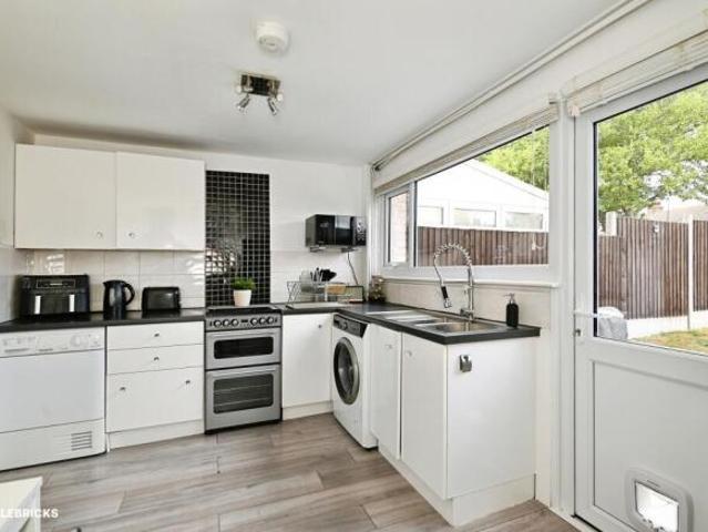 Cottage for sale in Oad Street, Kent