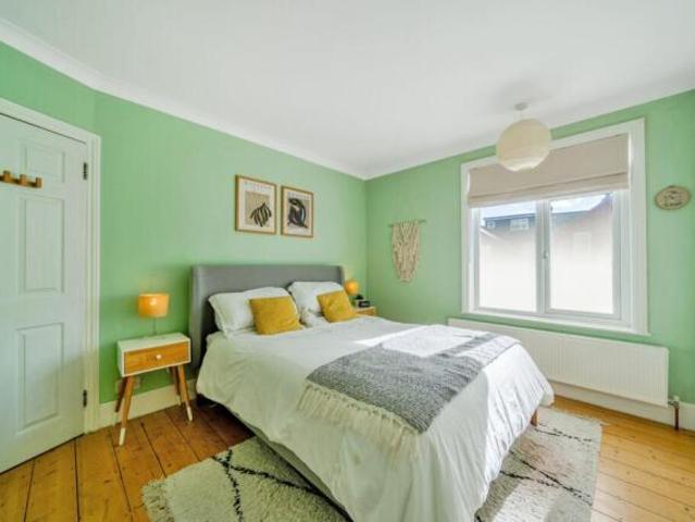 Cottage for sale in Exeter, Devon and Torbay