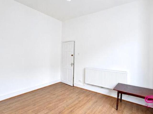 Cottage for sale in Lee Bank, Greater Manchester