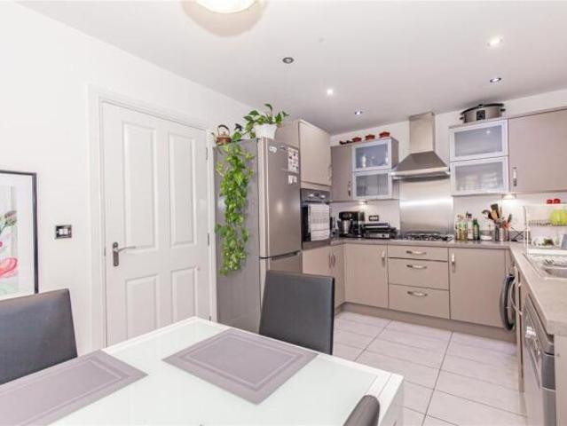 Cottage for sale in Helford, Hampshire