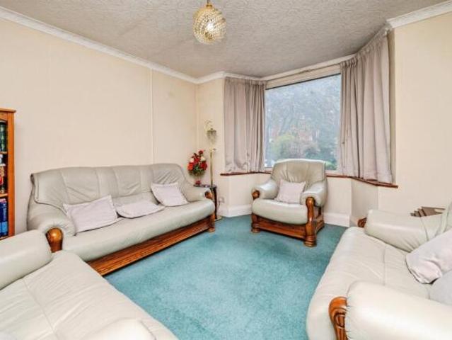 Cottage for sale in Bordesley Green, Birmingham