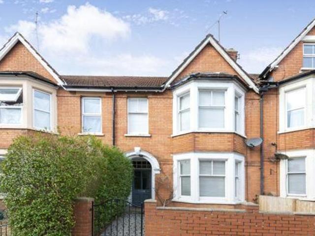 House for sale in Yeovil, Somerset