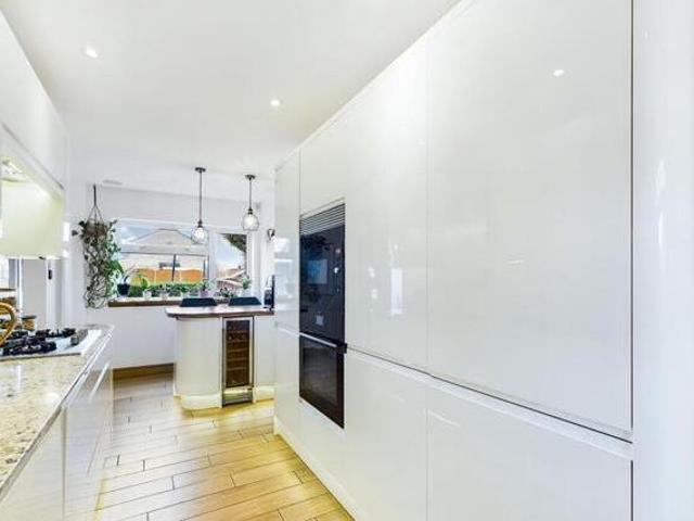 House for sale in High Field, York