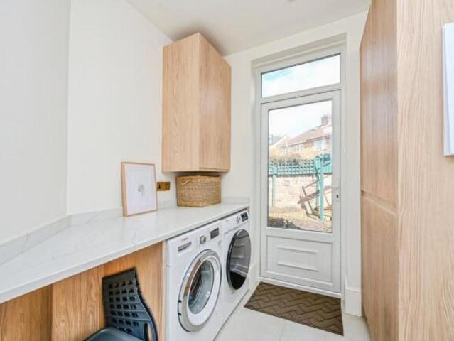 Cottage for sale in Calderstones