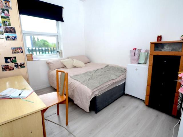 House for rent in Georgia, Greater Manchester
