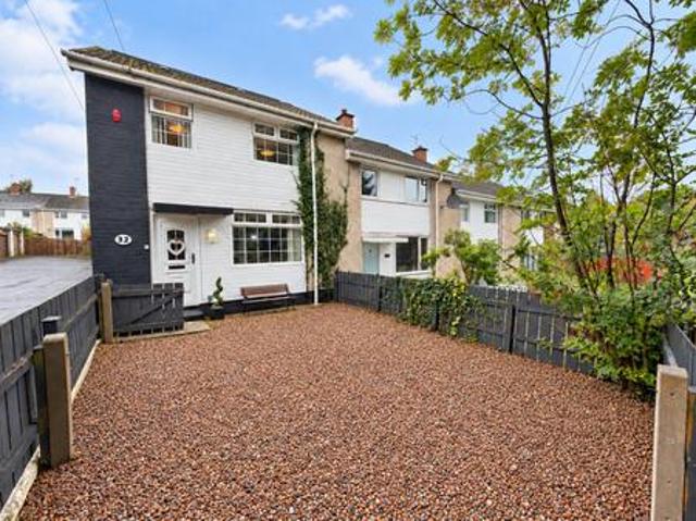 House for rent in Derriaghy, Lisburn