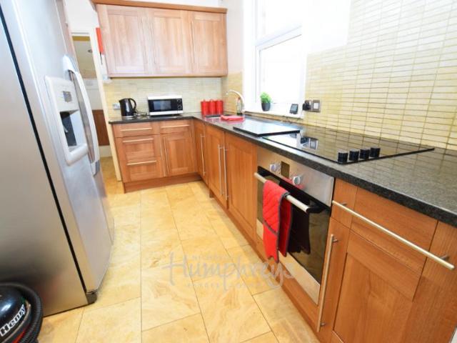 House for rent in Phippsville, Northampton