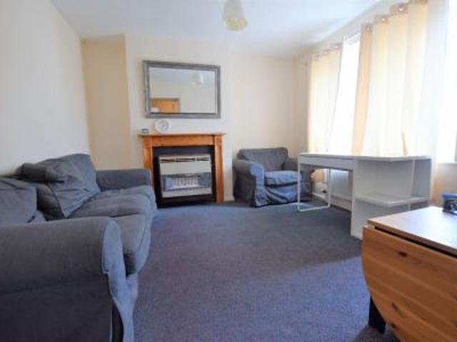 House for rent in Hales Place, The Bridge