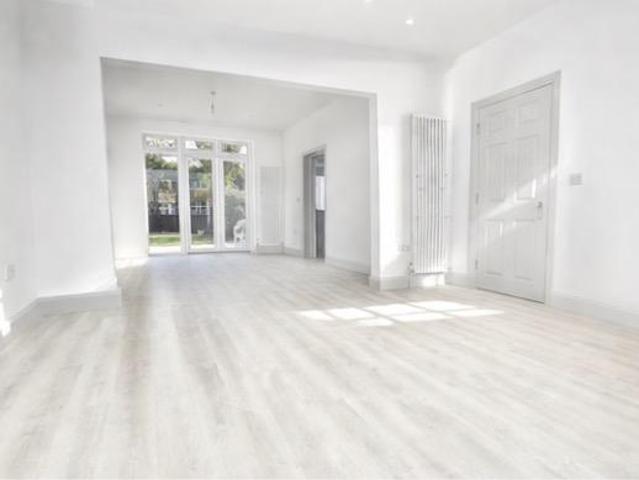 House for rent in London Borough of Croydon, Addiscombe