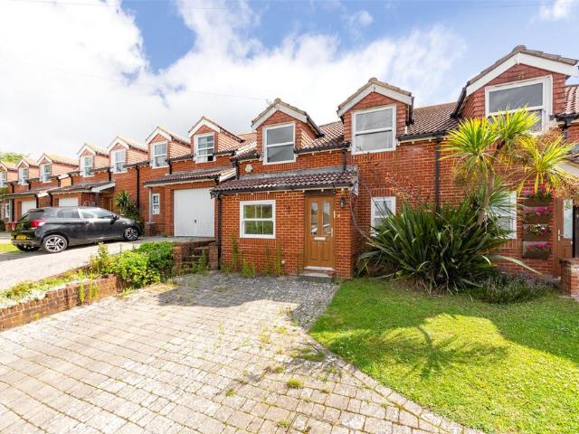 House for rent in Woodingdean, Brighton & Hove