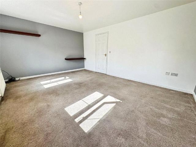 House for rent in Salford, Greater Manchester