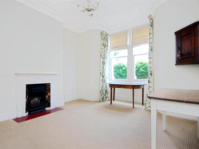 House for rent in Westminster, Victoria