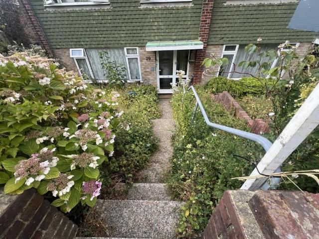 Room for rent in Coldean, Brighton & Hove