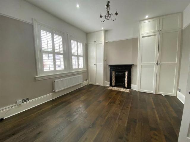 House for rent in Wylde Green, Sutton Coldfield