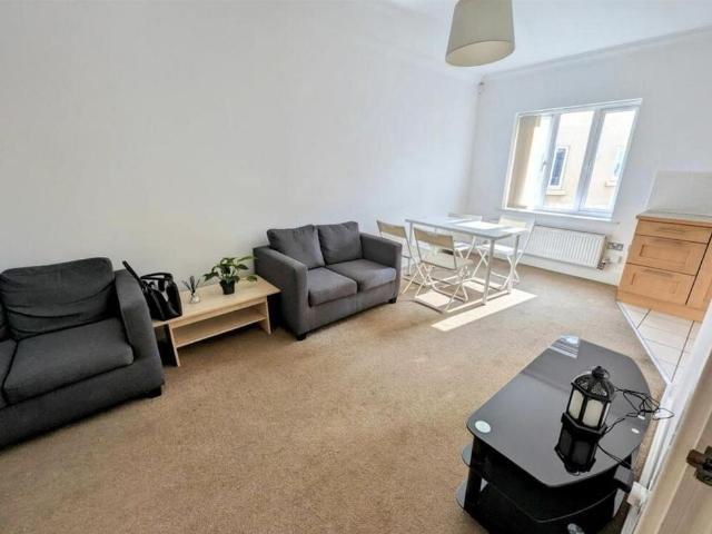 House for rent in Frenchay, South Gloucestershire