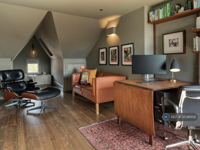 House for rent in Streatham Hill, Greater London