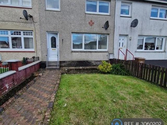 House for rent in Dunrobin, Plains