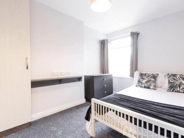 House for rent in Hull, Isle Of Man