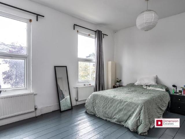 House for rent in Harringay, Isle Of Man