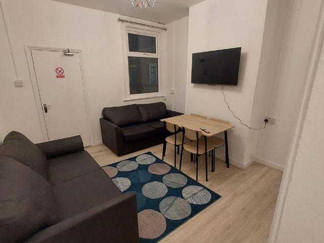 House for rent in Oakhill, Stoke