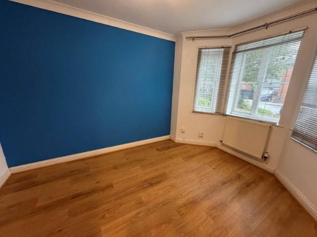 House for rent in Lang Farm, Daventry