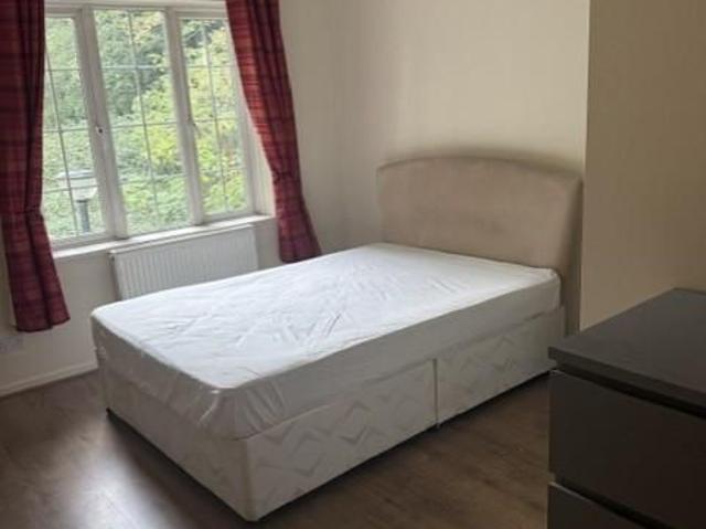 House for rent in Royal Borough of Greenwich, Greater London