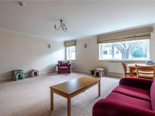 House for rent in Northwood, Greater London