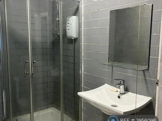 House for rent in Thames View, Greater London