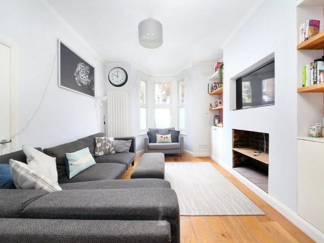 House for rent in Cat Hill, Isle Of Man