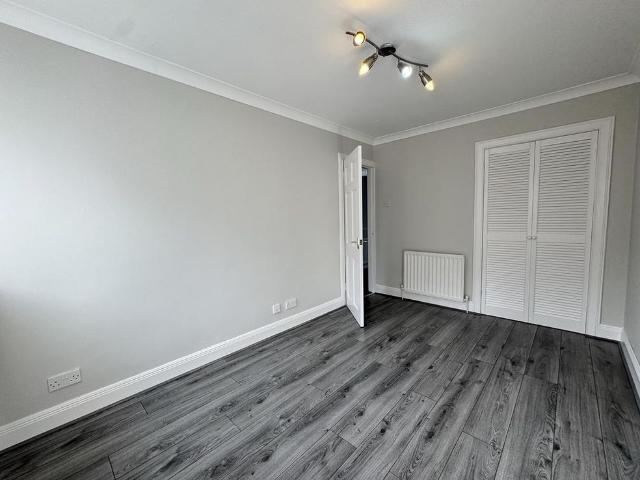 House for rent in Balfron, Stirling
