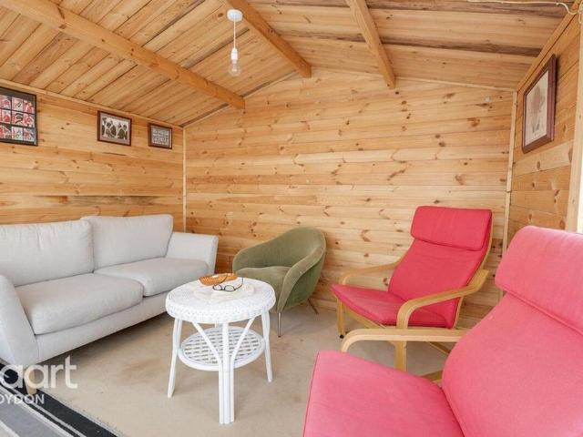 House for rent in London Borough of Croydon, Thornton Heath