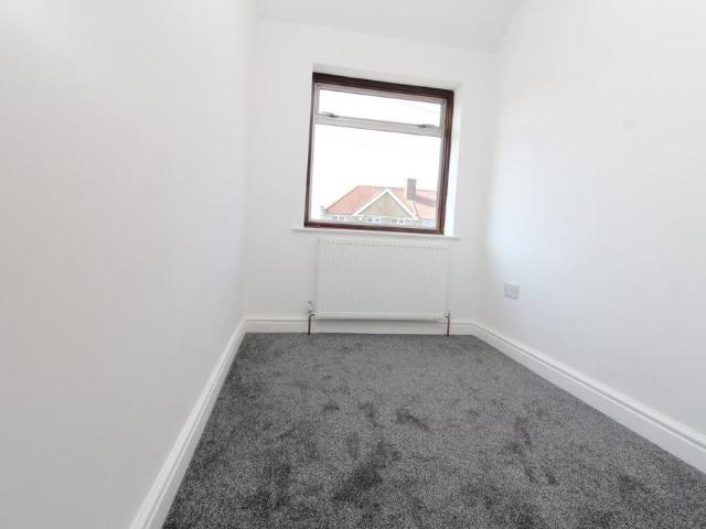 House for rent in Falconwood, Greater London