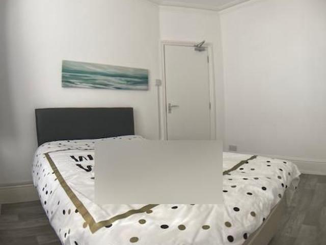 House for rent in Reading West, Reading