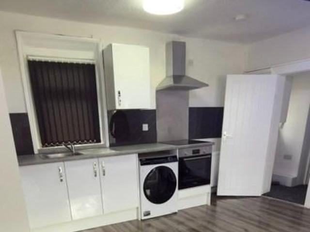 House for rent in Slack Side, West Yorkshire