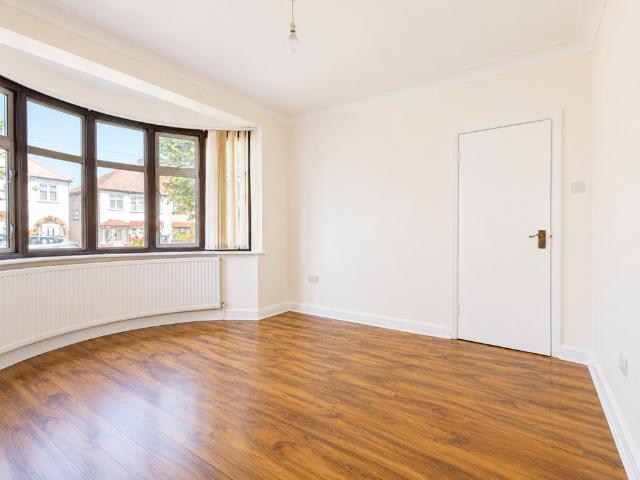 House for rent in Bush Hill Park, Greater London