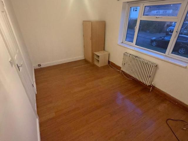 House for rent in St Albans, Five Acres