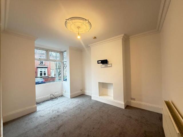 House for rent in Armley, Isle Of Man