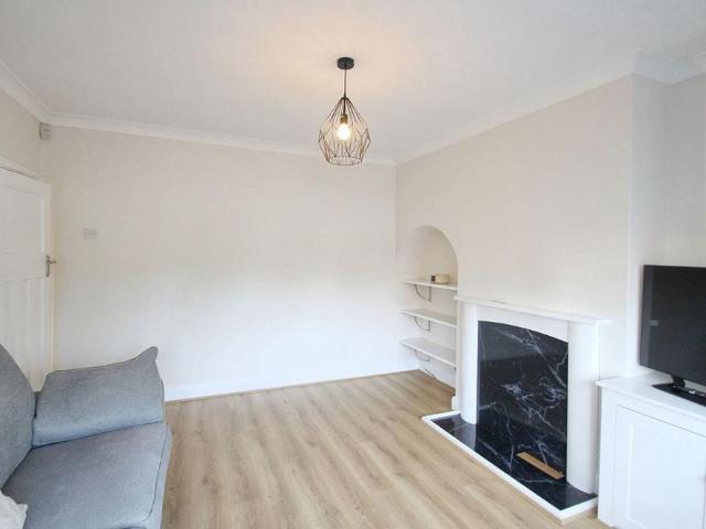 House for rent in Epping, Essex