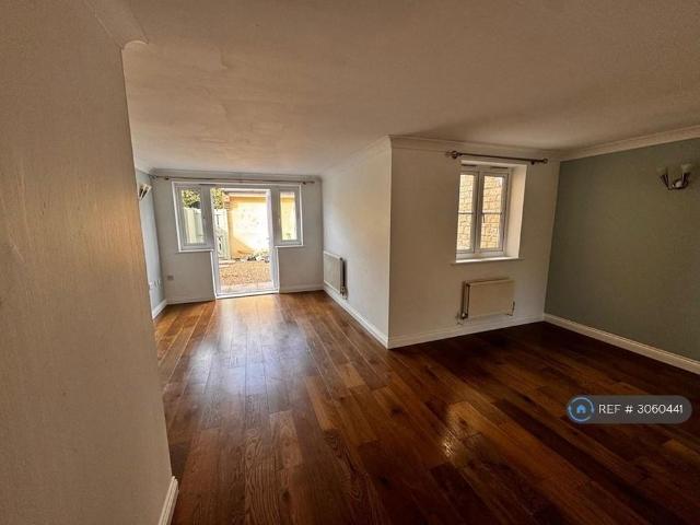 House for rent in Berkley Down, Frome