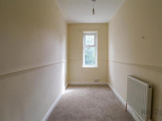 House for rent in City Centre, South Yorkshire