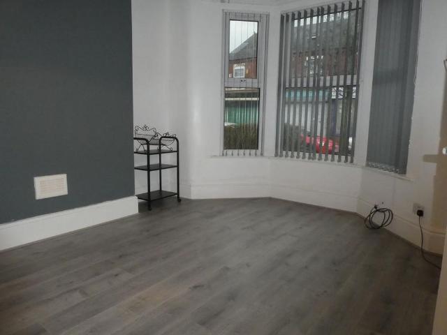 House for rent in Old Trafford, Trafford Park