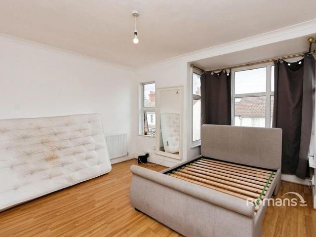 House for rent in North Town, Aldershot
