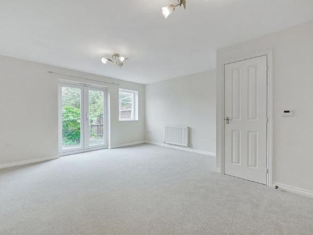 House for rent in Oakley, Golden Valley