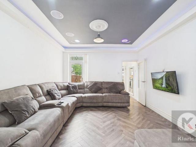 House for rent in Springfield, West Midlands