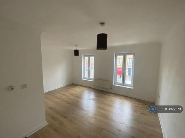 House for rent in Harold Hill, Greater London