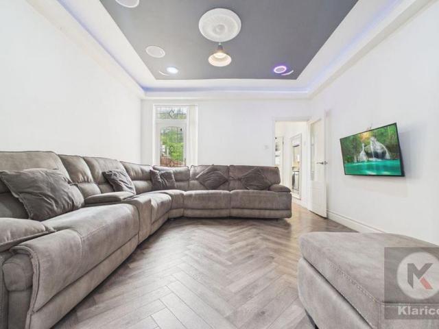 House for rent in Springfield, West Midlands