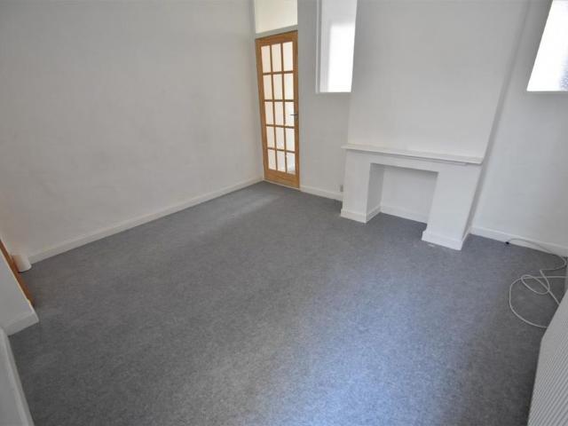 House for rent in Milton, City Of Portsmouth
